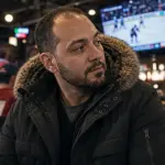 Adamg89