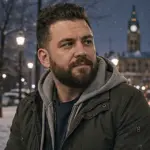 Adamw98