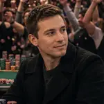 Alex.lambert