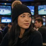 Amelie.toronto