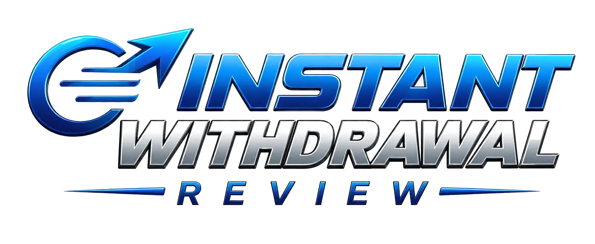 instant withdrawal casino